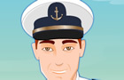 play Dock It!