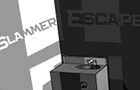 play Slammer Escape