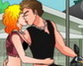 play Kiss Racer