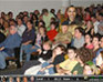 play Celeb In Crowd