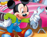 play Hidden Alphabets-Mickey Mouse