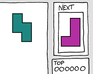 play Hell Tetris