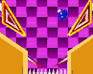 play Super Sonic Pinball