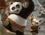play Hidden Numbers-Kungfu Panda