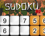 play Sudokumix