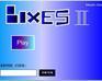 play Boxes: Revamped