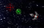 play Galaxy Defense