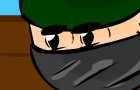 play Duders: Sadistic Sabotage