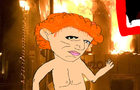 play Dress Up Sirtom 3.0