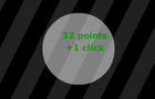 play 100 Clicks