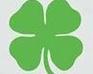 play Luck-O-Meter