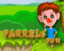 play Farrelsfun