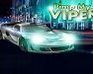 play Pimp My Viper Car