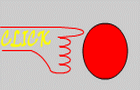 play Ten Second Click