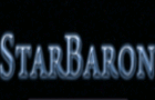 play Starbaron - Prerelease