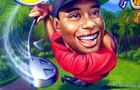 play Wacky Golf