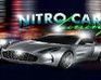 play Nitro Car Tuning