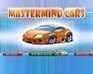 play Mastermind Cars