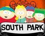 play South Park Quiz