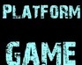 Again A To Short Platform Game...