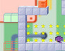play Brick 2: New Adventures