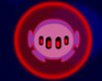 play Pop Wars!