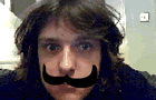 play Web-Cam Dress-Up
