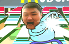 play Mega Yan