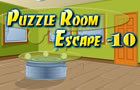 play Puzzle Room Escape-10