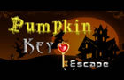 play Pumpkin Key Escape