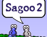 play Sagoo2