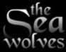 play The Sea Wolves