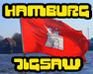 play Hamburg Jigsaw