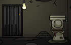 play Desperate Cell Escape