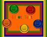 play Idiot Test