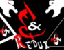 play Evade & Conquer Redux