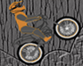play Ll Og Bike