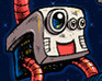 play Robot Adventure