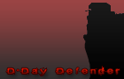 D-Day Defender