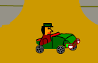 play Smart Car