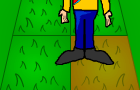 play Proverbs Level 5