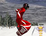 play Snowboarding Dx