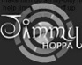 play Jimmy Hoppa
