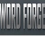 play Word Forge
