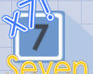 play Seven!