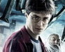 play Magic Puzzle - Harry Potter