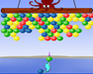 play Dolphin Ball