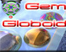 play Gemgloboid: Resistance Battle