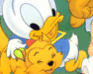 play Cartoon'S Hidden Objects