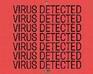 play Virus Detected Demo